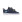 Adidas Vs advantage clean cmf inf